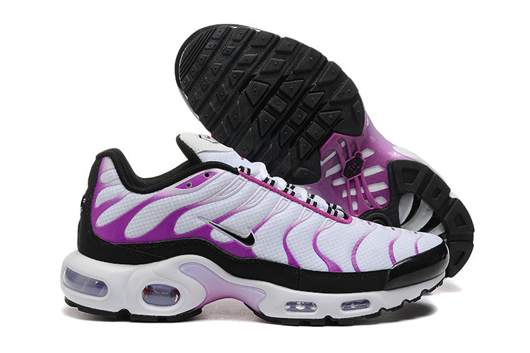 Voltage Purple