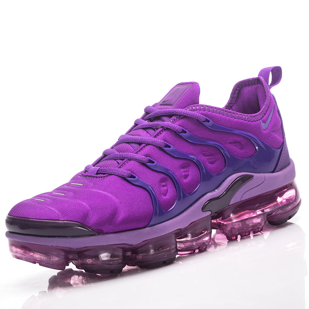 Purple Pink
