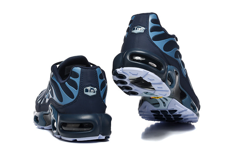 Arctic Navy