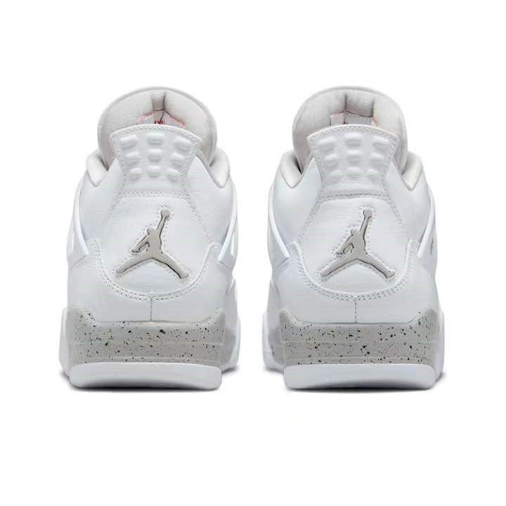 White Cement