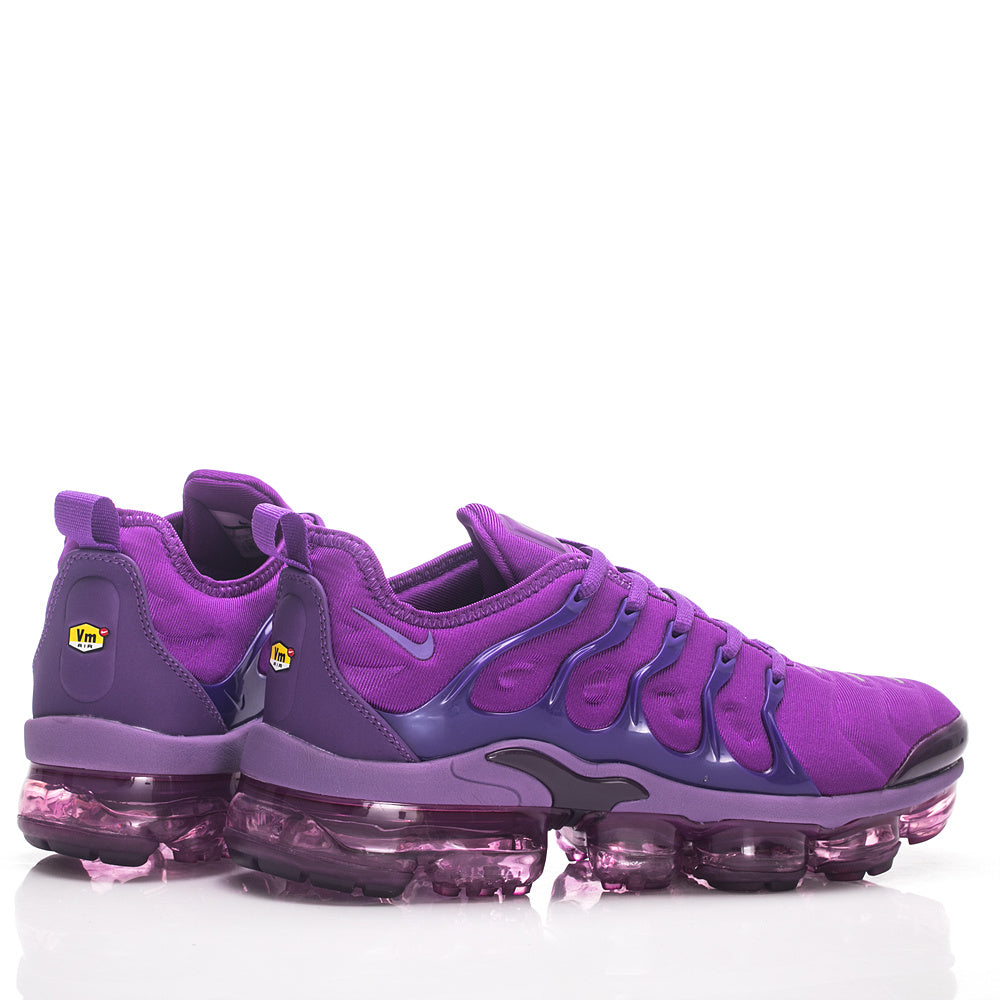 Purple Pink
