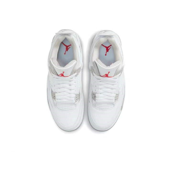 White Cement