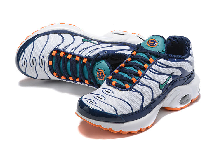 Junior Miami Dolphins