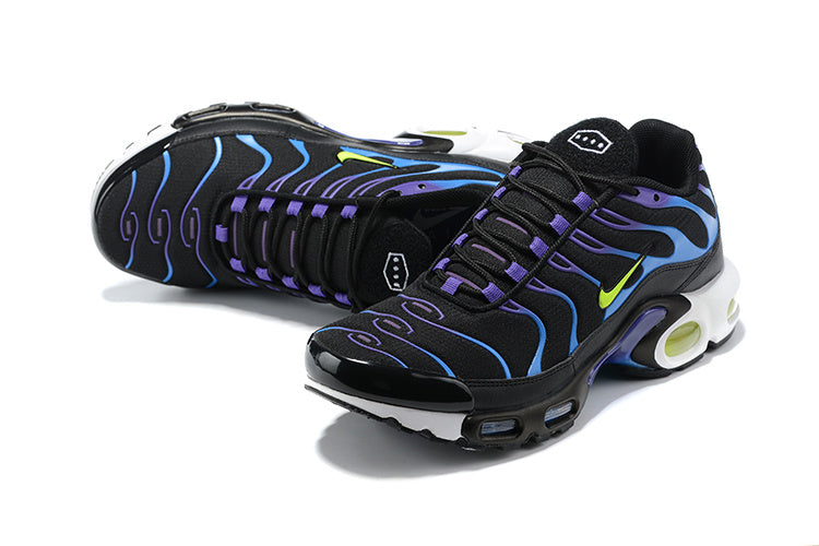 Voltage Purple Volt