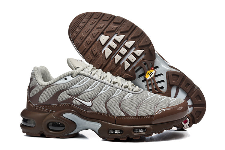 Mocha Cream