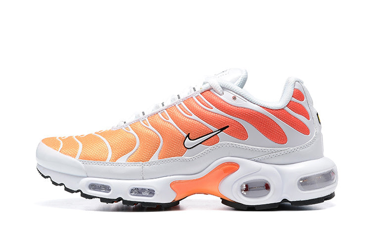 White Orange