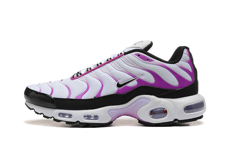 Voltage Purple