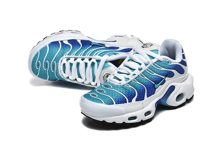 Junior Ocean Wave