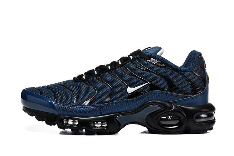 Midnight Navy