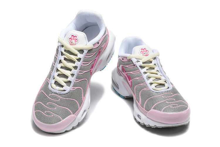 Junior Pink Blossom