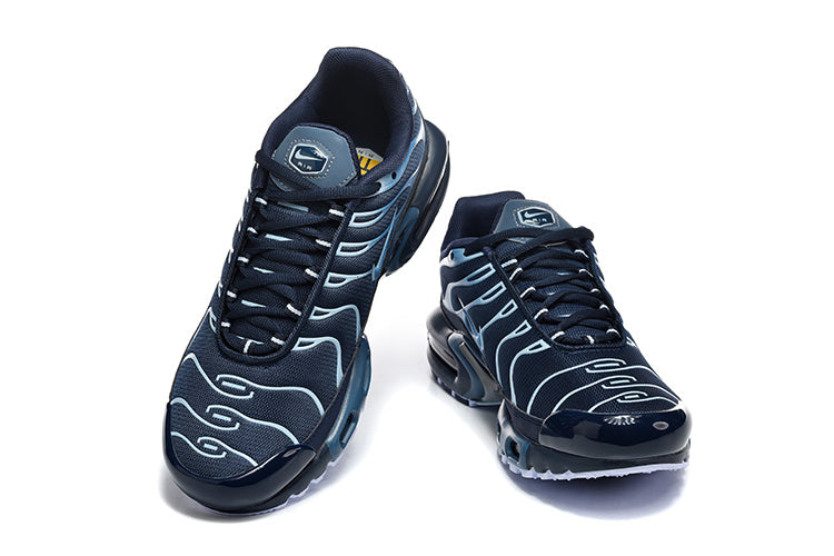 Arctic Navy