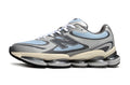 2002R Light Blue Grey Cream