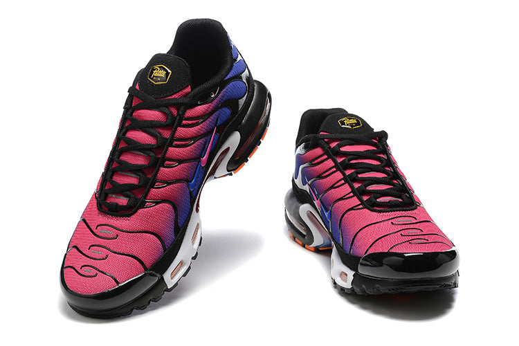 Hyper Pink
