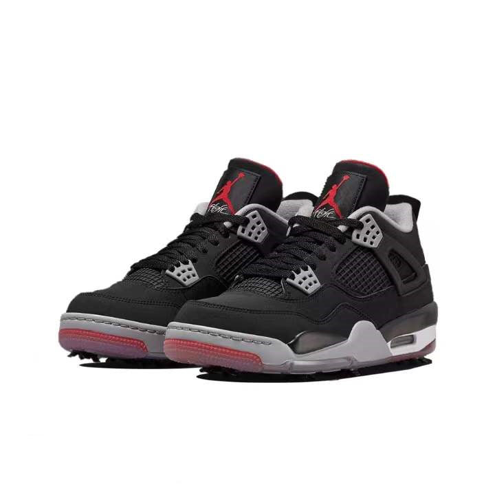 Retro Infrared
