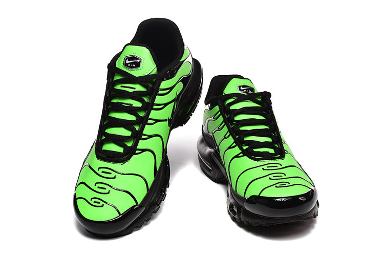 Toxic Volt