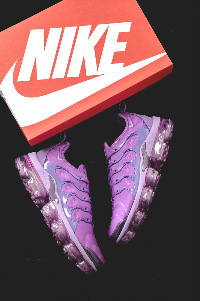 Purple Pink