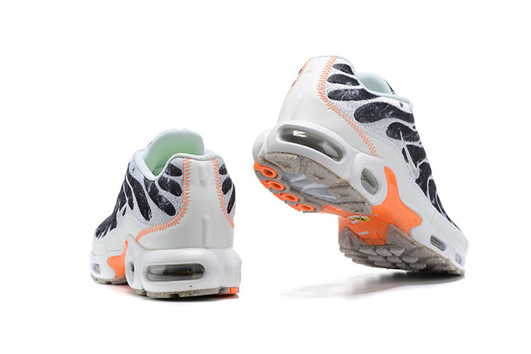 Marble Orange