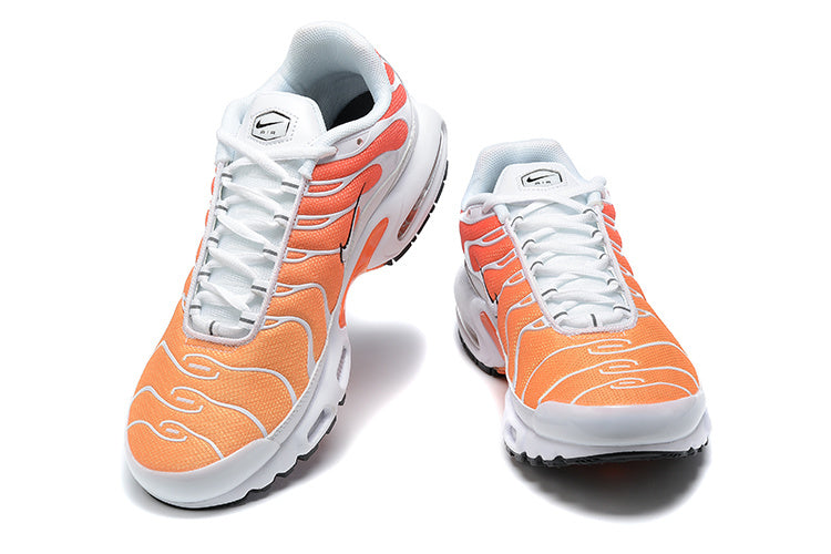 White Orange