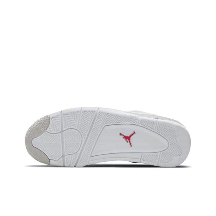 White Cement