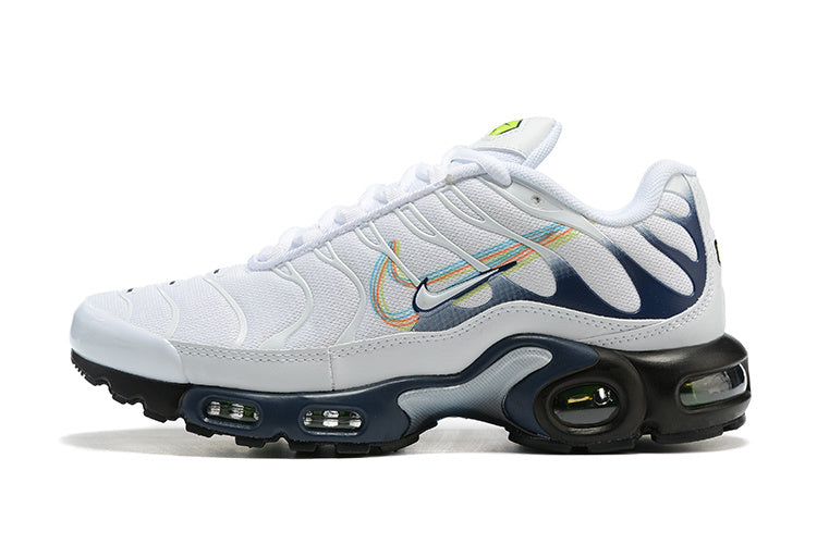 Multi Swoosh