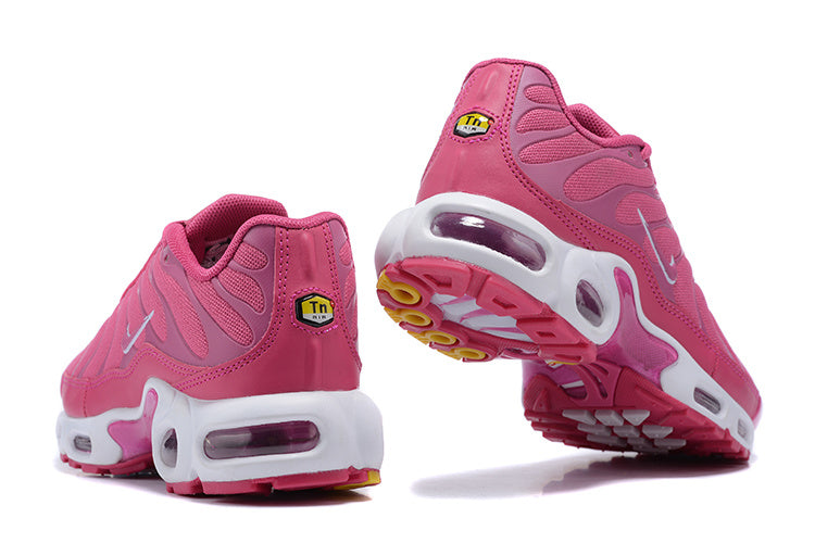 Hyper Pink