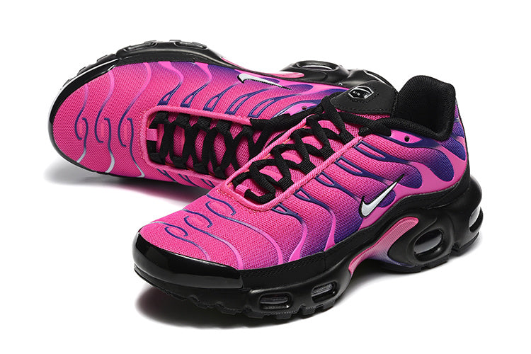 Pink Voltage