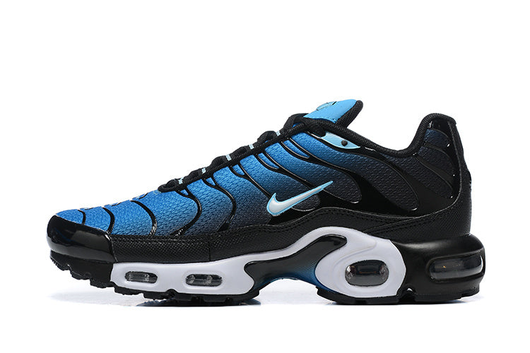 Hyper Blue