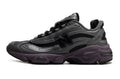 1000 Grey Purple