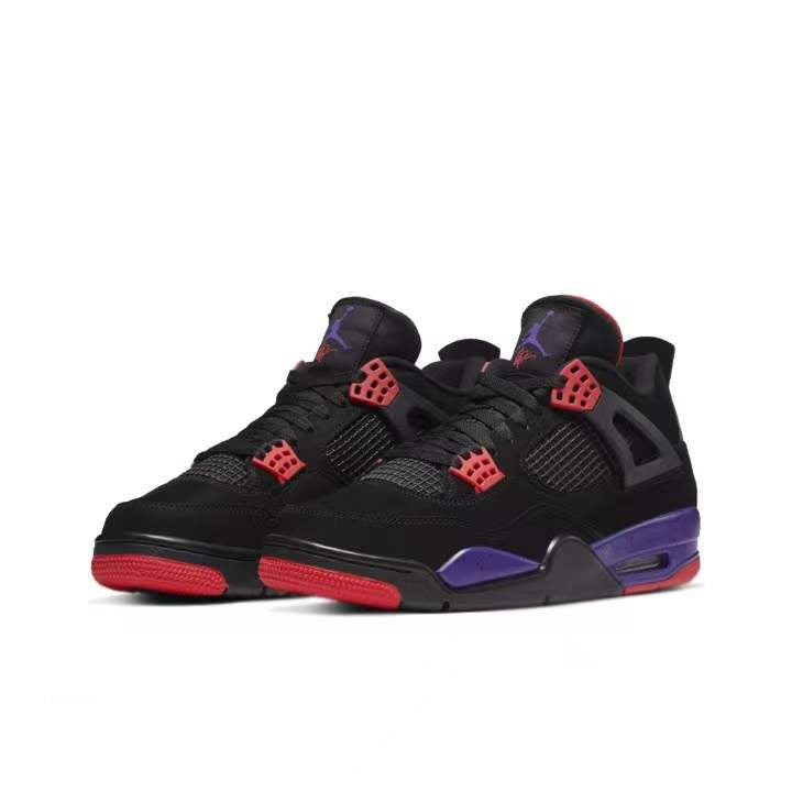 Retro Raptors