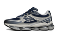2002R Navy Grey