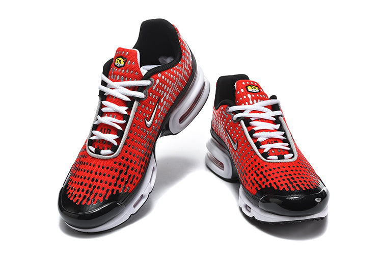 Crimson Reflective