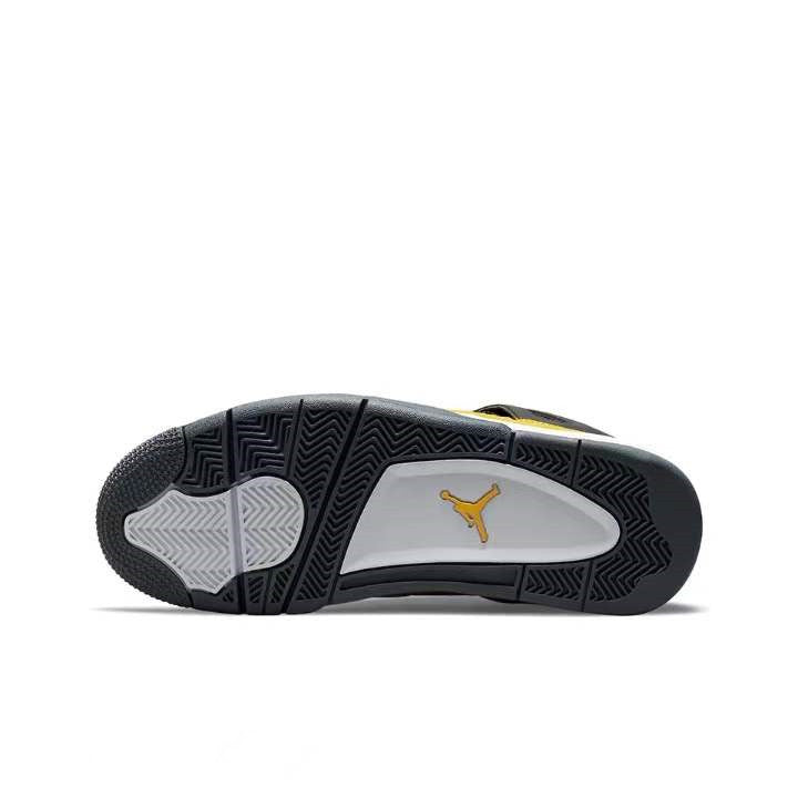 Yellow Grey