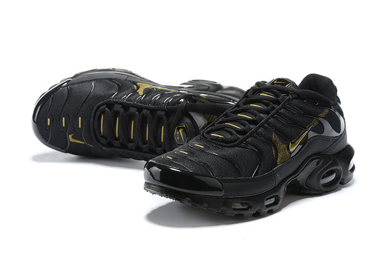 Black Gold