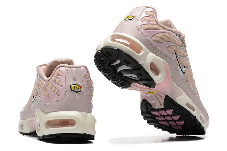 Pink Foam