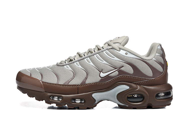 Mocha Cream