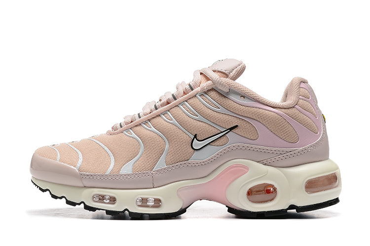 Pink Foam