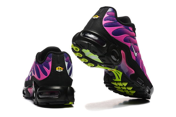 Pink Voltage