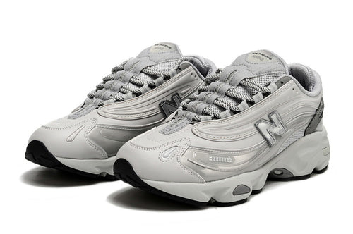 1000 Light Grey Silver
