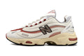 1000 Cream Red