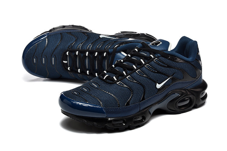 Midnight Navy