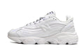 1000 Triple White
