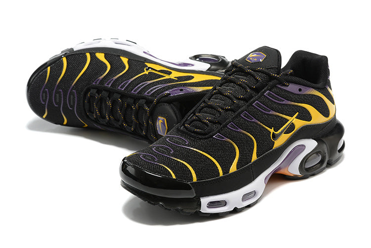 Lakers Edition