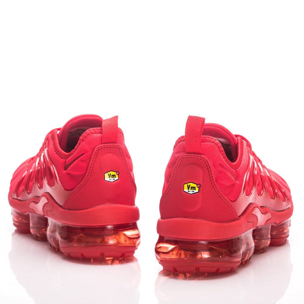 Triple Red