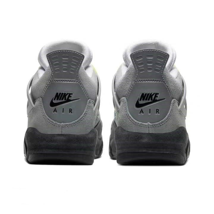 Retro Neon 95