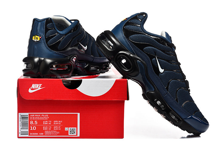 Midnight Navy
