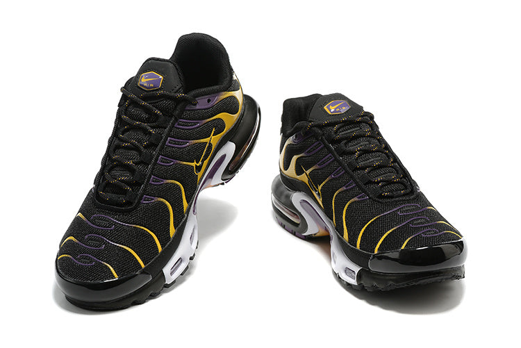Lakers Edition