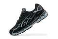 Black Light Blue Grey