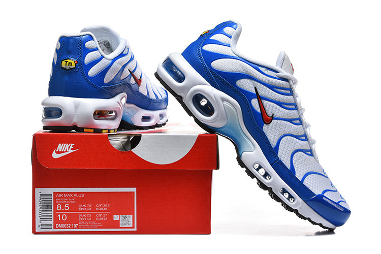 Hyper Blue