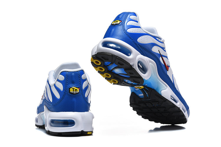 Hyper Blue