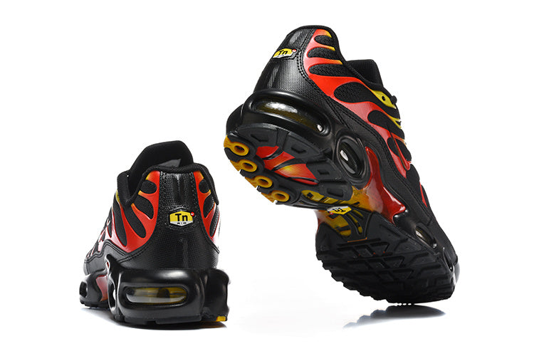 Black Fire